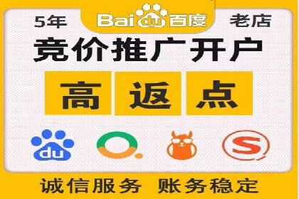 百度竞价广告在电商行业的实战应用案例